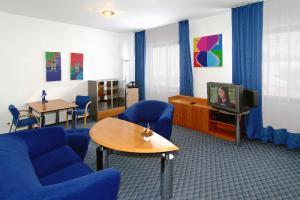 President Hotel Bratislava Bagian luar foto